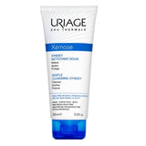 URIAGE_Xemose_Gel_Cleansing_Syndet_200ml
