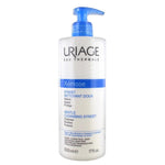 URIAGE_Xemose_Gentle_Cleansing_Syndet_500ml