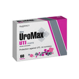 Ultra Uromax UTI Fort 60 Tablets