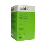 Uralyt-U Granules 280 g