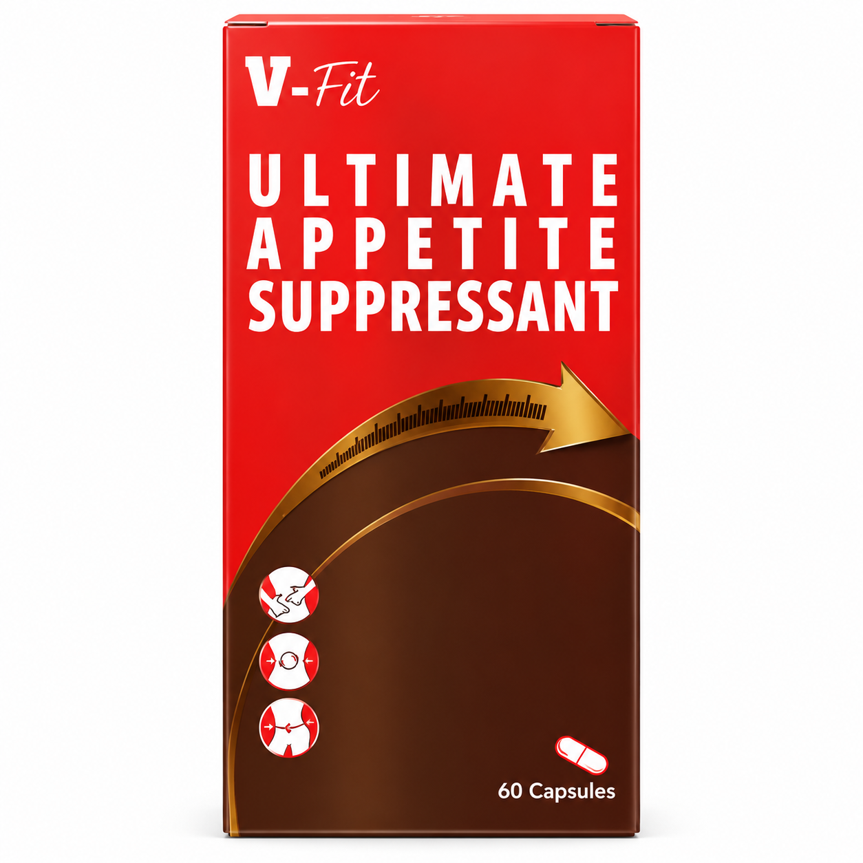 V-FitUltimateAppetiteSuppressantBox