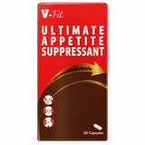 V-FitUltimateAppetiteSuppressantBox