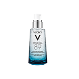 VICHY Mineral 89 - 50ml
