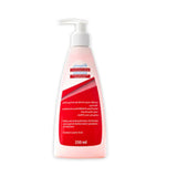 Vagisan Intimate Hygiene Gel 250ML