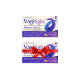 Vagitight  Offer