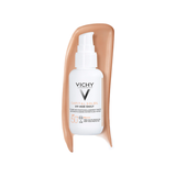 Vichy Capital Soleil UV-Age Daily Spf50+ 40ml