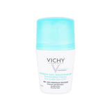 Vichy Intensive 48H Anti-Perspirant Roll-On Deodorant – 50 ml