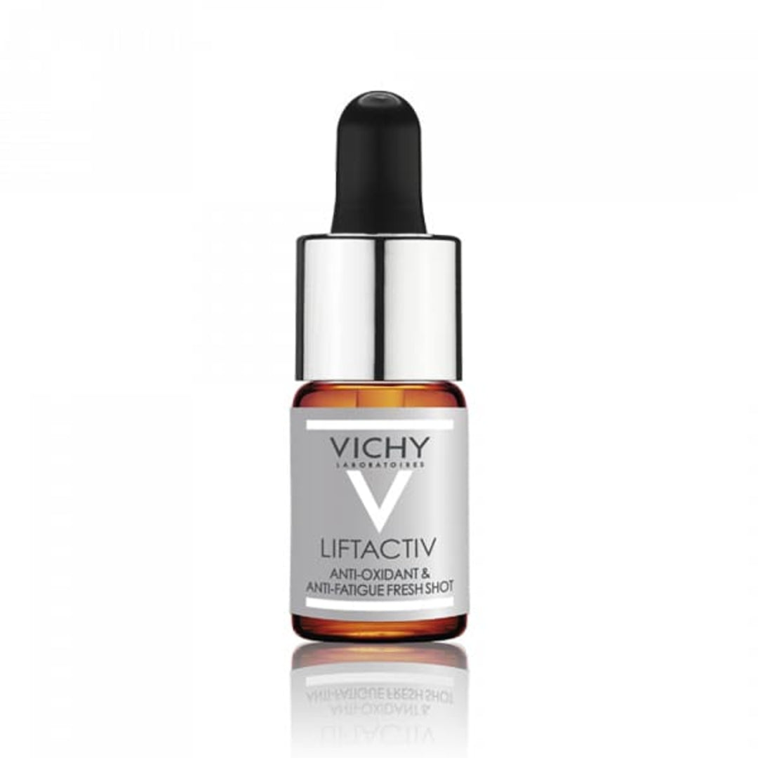 Vichy Liftactiv Brightening Facial Corrector with Vitamin C 10ml