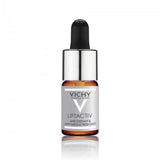 Vichy Liftactiv Brightening Facial Corrector with Vitamin C 10ml