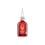 Vichy Liftactiv Specialist B3 Anti Aging Serum 30ml