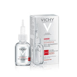 Vichy Liftactiv Supreme HA Filler Hyaluronic Acid Serum 30ml