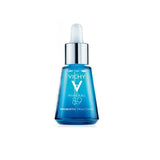 Vichy Mineral 89 Prebiotic Fractions Face Concentrate 30ml