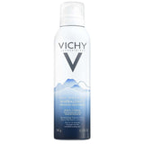 Vichy Mineralizing Thermal Water, Hydrating Face Mist 150ml