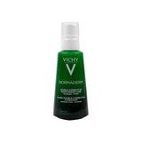 Vichy Normaderm Phytosolution Double Correction Moisturiser 50ml