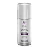 Viola Deodorant Fragrance Free 50 ml
