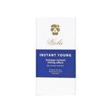 Viola Instant Young Eye Contour And Face 50ml