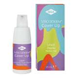 Viscoderm Cover Up Light 20ml