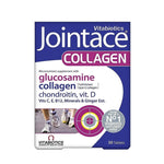 Vitabiotics Jointace Collagen