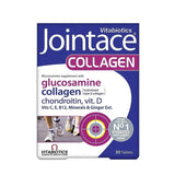 Vitabiotics Jointace Collagen