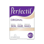 Vitabiotics Perfectil
