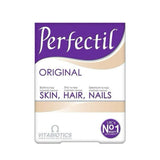 Vitabiotics Perfectil