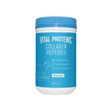 Vital Proteins Collagen Peptides Unflavored 284g
