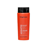 Vitalcare Keratin Strenghtening Conditioner for Stressed Hair 250ml
