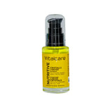VitalcareNutritiveLiquidCrystalsNutrients50ml