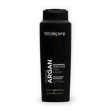 Vitalcare Imperial Argan Restructuring Shampoo 500 ml