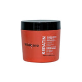 Vitalcare_Keratin_Strengthening_Hair_Mask_for_Stressed_Hair_500ml