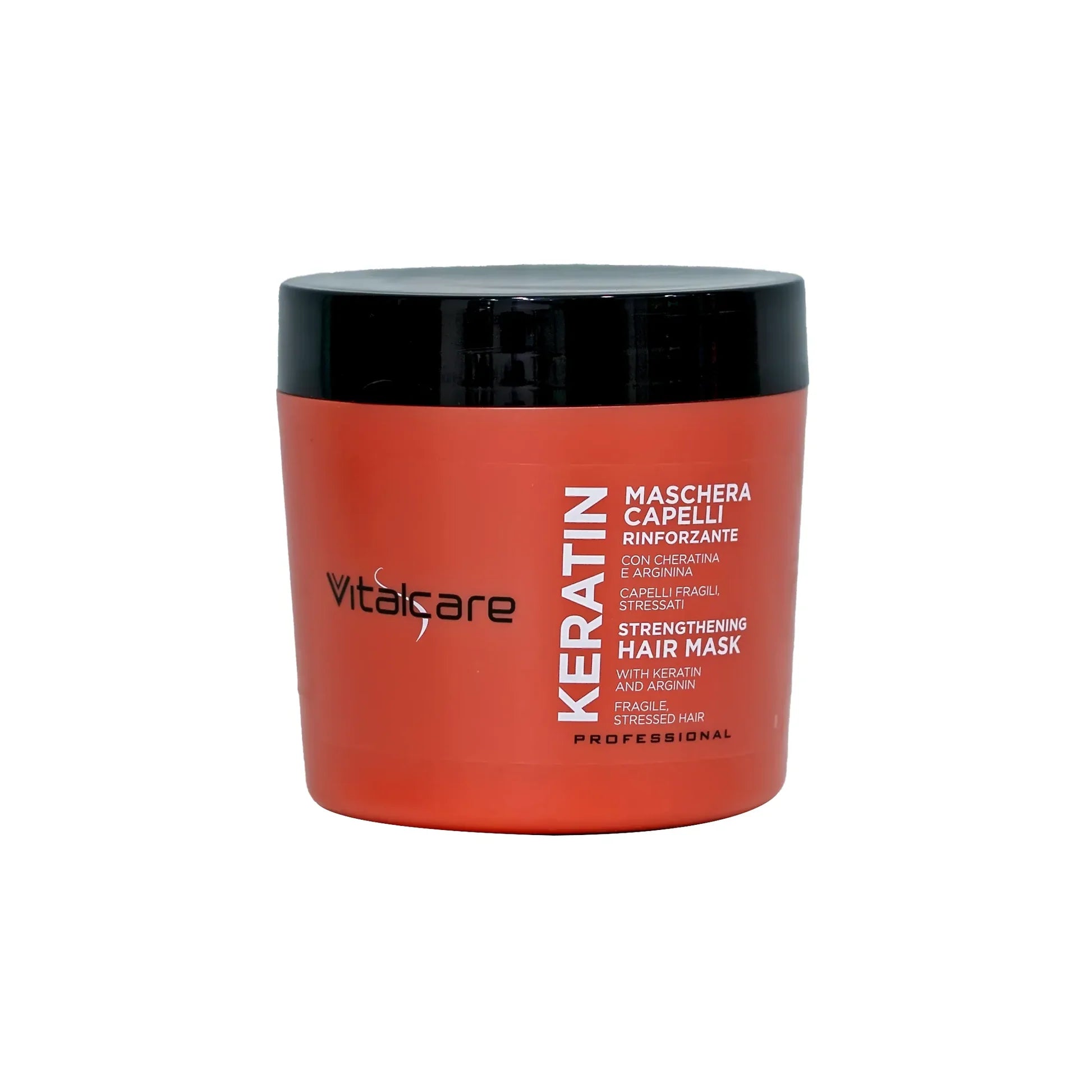 Vitalcare_Keratin_Strengthening_Hair_Mask_for_Stressed_Hair_500ml