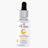 dr clinic vitamin c serum 50 ml