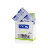 Vitis Effervescent Cleansing Tablets 32s