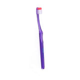 Vitis Gingival Toothbrush
