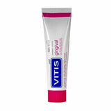 Vitis Gingival Toothpaste 100 ml