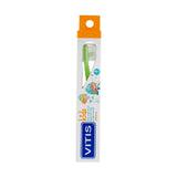 Vitis Kids Toothbrush 3+ Years