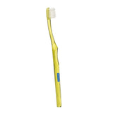 Vitis Orthodontic Access Toothbrush