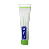 Vitis Orthodontic Toothpaste 100 ml