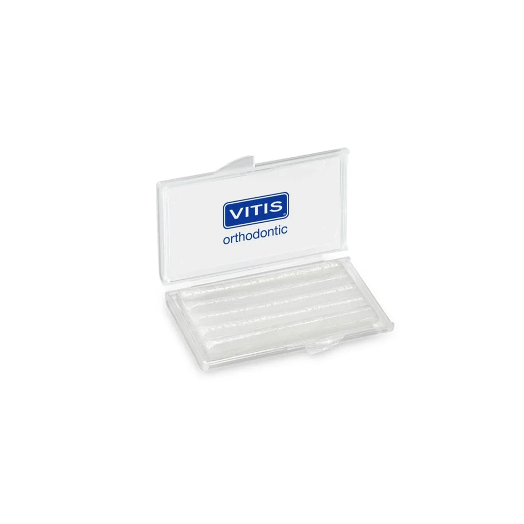 Vitis Orthodontic Wax