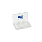 Vitis Orthodontic Wax