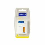 Vitis Waxed Floss 50 m