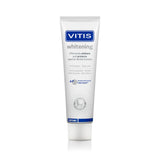 Vitis Whitening Toothpaste, 100ml