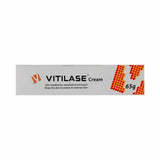 Vitlase Cream, 65g