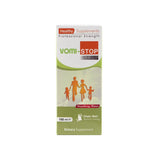 Vomistop Syrup 150 ml
