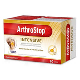 Walmark Arthrostop Intens 60 Tablets