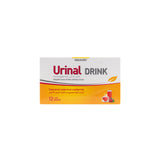 Walmark Urinal Drink 12 Sachets