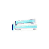 Warimazol Derm Cream 1% 20 g