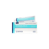Warimazol Vaginal Cream 1% 35 g