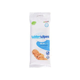 Waterwipes Baby Wet Wipes With Fruit Extract 28 Wipes