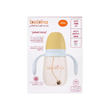 Weaning Bottle 240 ml